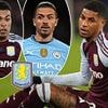 Aston Villa transfer news: What's really going on with Marcus Rashford, Morgan Rogers and Jack Grealish, the latest on Boubacar Kamara's contract and the two ways Villa can get creative with PSR