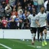 Ligue des Champions. Bruges et Qarabag prennent une option, Pafos surprend Belgrade