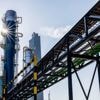 De afvalcentrale van Twente brengt voortaan grote hoeveelheden CO2 naar de kassen