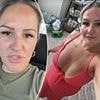 My son was uninvited from a party after the parent lied and said it had been cancelled - but people are saying it's all my fault