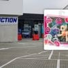 Action roept speelgoed van My Little Pony terug: “Vervalst product”