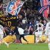 Bologna ends 51-year wait for a major trophy by beating AC Milan to win Italian Cup
