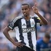 Kogel lijkt door de kerk: Alexander Isak alsnog naar Liverpool en wordt duurste speler ooit in Premier League