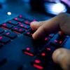 „Vom chinesischen Staat unterstützter“ Cyberangriff: Hacker konnten wohl jahrelang E-Mails tschechischer Diplomaten mitlesen
