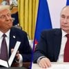 NU+ | Defensie-expert Ko Colijn over Trump die Poetin spaart en Europa dwarszit