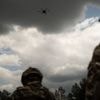 Guerre en Ukraine : une attaque de drones russe fait un mort et un blessé dans la région de Kharkiv