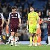 Aston Villa willing to sell prized star this summer amid PSR pressure... as Unai Emery's side set sights on LaLiga replacement