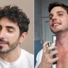 OPROEP. NINA zoekt mannen met een passie voor skincare of beauty