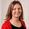 Reform councillor denies Pride event assault