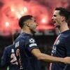 Champions League: PSG nach fünf Jahren wieder im Finale - 2:1 gegen Arsenal