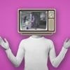 „Deutschlands dümmster Promi“ ist ein Blick in Abgründe: Die Bildungskrise als Primetime-Show