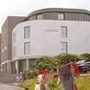 Fury as council agrees plans for new 90-room Premier Inn on site of idyllic seaside resort's last residential care home