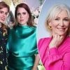 NADINE DORRIES: My daughters were publicly humiliated after I kept a huge secret from them. Here's what it taught me about how Beatrice and Eugenie can recover from Prince Andrew scandals