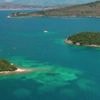 L'Albanie, le nouvel eldorado du tourisme en Europe