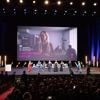 Canneseries sacre la série norvégienne "A Better Man"