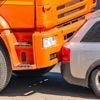 Stau-Sicherheit: Der Lenkrad-Trick