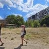 REPORTAGE. Guerre en Ukraine : à Kramatorsk, personne n’est plus à l’abri des bombes