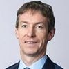Top exec at publishing giant Relx held talks with investors to ditch UK listing for New York