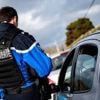 Une rave-party illégale dans le Lot réunit environ 8 000 personnes