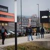 Inder übernehmen Mehrheit: Holding rettet insolventen Motorradbauer KTM vor Ausverkauf