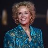 "Kleine Frau wird da gebacken": Katja Riemann wird erstmals Oma
