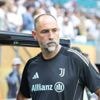 Coupe du monde des clubs. Tudor évoque les conditions difficiles après l’élimination de la Juventus