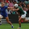 France - Irlande. Enjeux, diffusion TV… Tout savoir sur le quart de finale du Mondial de rugby