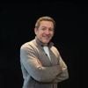 Dany Boon, contraint de devoir démentir l’annonce de sa mort sur son compte Instagram