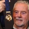 Aussie Rules great dies using voluntary assisted dying laws