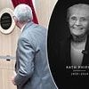 Sir Alex Ferguson pays touching tribute to the late Kath Phipps during re-opening of Man United's Carrington training complex after £50m revamp - as club unveil a plaque in her honour
