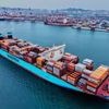 Welthandel: Analyse: Trump-Zölle auf China gefährden Jobs in Deutschland