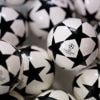 Feyenoord in koker voor CL-loting: dit zijn de mogelijke tegenstanders