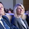 "Une décision incompréhensible et inacceptable" : le CNOSF s'insurge face à une potentielle baisse de 75% de sa subvention 2025