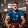 AA Gent haalt gewezen belofte van Tottenham - Nikola Storm verlaat KV Mechelen voor Antalyaspor