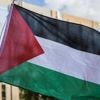 Le Luxembourg annonce qu'il reconnaîtra lui aussi l'Etat de Palestine fin septembre