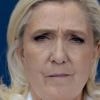 Juristes, professeurs de droit, avocats... Marine Le Pen prépare déjà son procès en appel