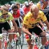 TÉMOIGNAGE. « Ces cons ne parlent que de ces 8 secondes… » Laurent Fignon et la rancœur du Tour 1989