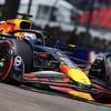 Max Verstappen kan ‘goedkoper’ vloeken in Italië, straffen en boetes aangepast