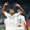 Mbappé neemt Real direct op sleeptouw met winnende goal bij competitiestart