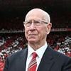 The kind of man that Englishmen dreamed that their sons might become: Bobby Charlton was a typically English hero, writes PATRICK COLLINS