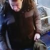 Woman sexually assaulted by man who ‘squeezed her thigh’ on bus as cops share CCTV in hunt for attacker
