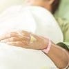 Doctors' fury at 'disastrous' cancer waiting times - as new figures show delays have got WORSE for the first time in 7 months