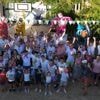 Coupe de l’Anjou, section féminine… Près de Cholet, ce club de basket fête ses 90 ans d’histoire