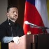 Oekraïne ontmantelt spionnennetwerk dat werd aangestuurd door Hongarije