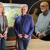 Fake Or Fortune drama as art collector takes a gamble and turns down HUGE sum for his 'lost masterpiece' painting