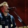 Fireworks from Sam Fender caps off Saturday at Big Weekend