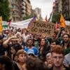 Spain orders Airbnb to block 65,000 holiday rentals over rule violations