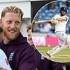 Ben Stokes hails 'unbelievable' Ben Duckett after the opener's magnificent 149 helped England claim another heroic Headingley triumph