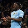 Het entertainment is er al, nu nog de efficiëntie: is Jeremy Doku klaar om het wapen voor Pep Guardiola én België te zijn?