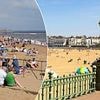 UK's most littered beaches revealed with tourists reporting shocking things they've spotted